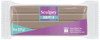 3 Pack Sculpey III Polymer Clay 8oz-Hazelnut S308-1657
