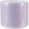 4 Pack - Falk Net Mesh 3"X40yd Spool-Wisteria - 201 17-WIST - 717371126924