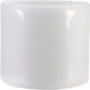 4 Pack - Falk Net Mesh 3"X40yd Spool-White - 201 17-WHITE - 717371124821