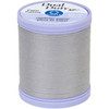 6 Pack - Coats Dual Duty XP Paper Piecing Thread 225yd-Nugrey - S942-0450 - 073650831577