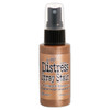 3 Pack - Tim Holtz Distress Spray Stain 1.9oz-Antiqued Bronze - TSS-42143 - 789541042143