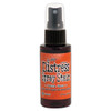 3 Pack - Tim Holtz Distress Spray Stain 1.9oz-Barn Door - TSS-42150 - 789541042150
