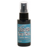 3 Pack - Tim Holtz Distress Spray Stain 1.9oz-Broken China - TSS-42174 - 789541042174