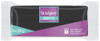 3 Pack - Sculpey III Polymer Clay 8oz-Black - S308-42