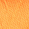 3 Pack Caron Simply Soft Solids Yarn-Neon Orange H97003-9774