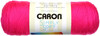 3 Pack - Caron Simply Soft Solids Yarn-Neon Pink - H97003-9775 - 035613977753