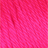 3 Pack - Caron Simply Soft Solids Yarn-Neon Pink - H97003-9775
