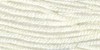 3 Pack Premier Cotton Fair Yarn-Cream 27-2