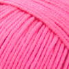 3 Pack - Premier Cotton Fair Yarn-Bright Pink - 27-6