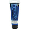 3 Pack Royal & Langnickel(R) essentials(TM) Acrylic Paint 4oz-Pthalocyanine Blue RAA-112 - 090672304421