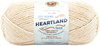 3 Pack Lion Brand Heartland Yarn-Acadia 136-98 - 023032010168