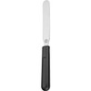 3 Pack Wilton Straight Spatula-11" W7715