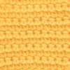 2 Pack - Caron One Pound Yarn-Sunflower - 294010-10549