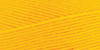 2 Pack - Caron One Pound Yarn-Sunflower - 294010-10549