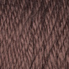 3 Pack Caron Simply Soft Solids Yarn-Taupe H97003-9783