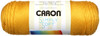 3 Pack - Caron Simply Soft Solids Yarn-Gold - H97003-9782 - 035613977821