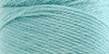 3 Pack - Caron Simply Soft Solids Yarn-Robin's Egg - H97003-9780