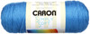 3 Pack - Caron Simply Soft Solids Yarn-Cobalt Blue - H97003-9784 - 035613977845