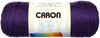3 Pack - Caron Simply Soft Solids Yarn-Purple - H97003-9781 - 035613977814