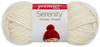 3 Pack Premier Serenity Chunky Yarn-Pristine 700-21 - 877503003223