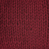 2 Pack - Caron One Pound Yarn-Claret - 294010-10562