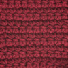 2 Pack - Caron One Pound Yarn-Claret - 294010-10562