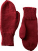 2 Pack - Caron One Pound Yarn-Claret - 294010-10562
