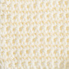 2 Pack Caron One Pound Yarn-Cream 294010-10589