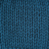 2 Pack - Caron One Pound Yarn-Ocean - 294010-10611