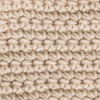 2 Pack - Caron One Pound Yarn-Lace - 294010-10585 2 Pack - Caron One Pound Yarn-Lace - 294010-10585