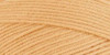 2 Pack - Caron One Pound Yarn-Lace - 294010-10585