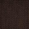 2 Pack - Caron One Pound Yarn-Espresso - 294010-10581