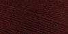 2 Pack - Caron One Pound Yarn-Espresso - 294010-10581
