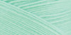 2 Pack - Caron One Pound Yarn-Pale Green - 294010-10587