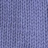 2 Pack - Caron One Pound Yarn-Lavender Blue - 294010-10613