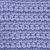 2 Pack - Caron One Pound Yarn-Lavender Blue - 294010-10613