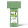 3 Pack - FloraCraft FloraFoM Memorial Vase Insert-3"x6" - MV5S - 046501932631 3 Pack - FloraCraft FloraFoM Memorial Vase Insert-3"x6" - MV5S - 046501932631