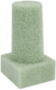 3 Pack - FloraCraft FloraFoM Memorial Vase Insert-3"x6" - MV5S 3 Pack - FloraCraft FloraFoM Memorial Vase Insert-3"x6" - MV5S