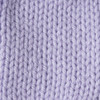 2 Pack - Caron One Pound Yarn-Lilac - 294010-10577