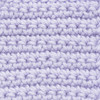 2 Pack - Caron One Pound Yarn-Lilac - 294010-10577
