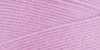 2 Pack - Caron One Pound Yarn-Lilac - 294010-10577