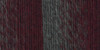 3 Pack Lion Brand Scarfie Yarn-Oxford/Claret 826-208