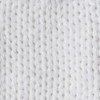 2 Pack - Caron One Pound Yarn-White - 294010-10501
