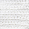 2 Pack - Caron One Pound Yarn-White - 294010-10501 2 Pack - Caron One Pound Yarn-White - 294010-10501