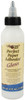 3 Pack - Perfect Paper Adhesive-Gloss 4oz - PPA104 - 630284123661