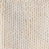 2 Pack - Caron One Pound Yarn-Off White - 294010-10514