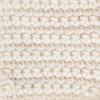 2 Pack Caron One Pound Yarn-Off White 294010-10514