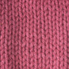2 Pack - Caron One Pound Yarn-Rose - 294010-10517