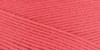 2 Pack - Caron One Pound Yarn-Rose - 294010-10517