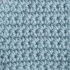 2 Pack - Caron One Pound Yarn-Azure - 294010-10523